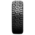 WildPeak A/T4W 285/55R22 (34.6 x 11.7)