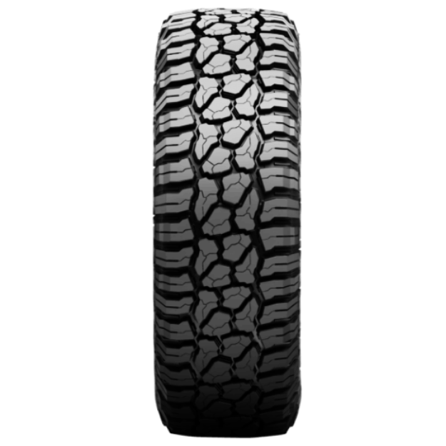 WildPeak R/T 37x11.50R20