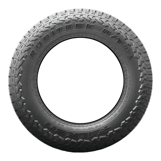 Rubitrek A/T 275/65R20 (34.1 x 10.6)