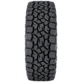 Open Country A/TIII 295/55R22 (34.8 x 12.2)