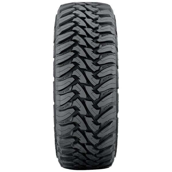 Open Country M/T 285/55R22 (35 x 12.2)