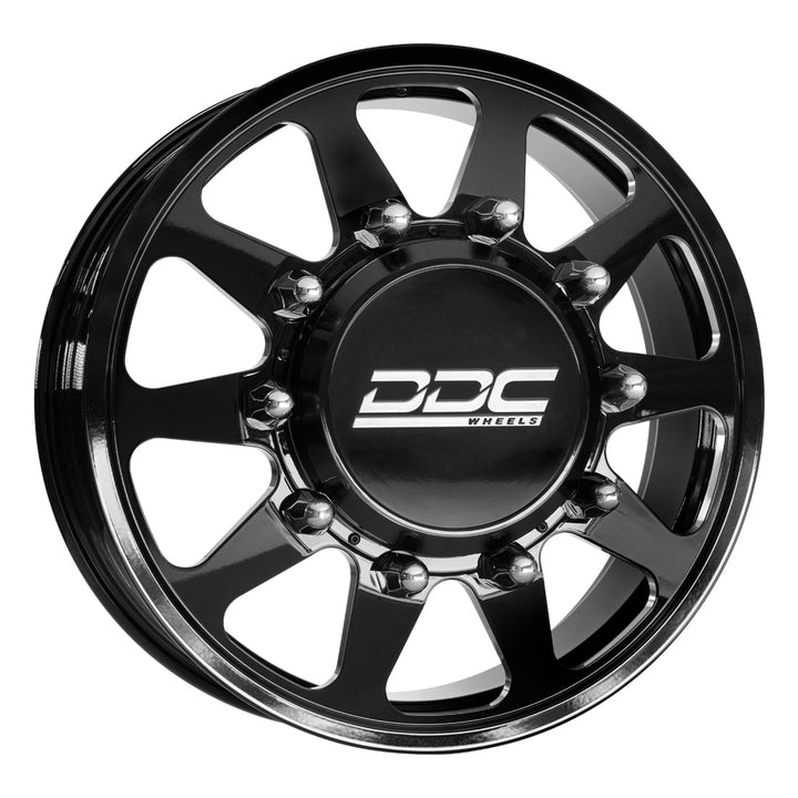 Dually Wheels - Dually Shop