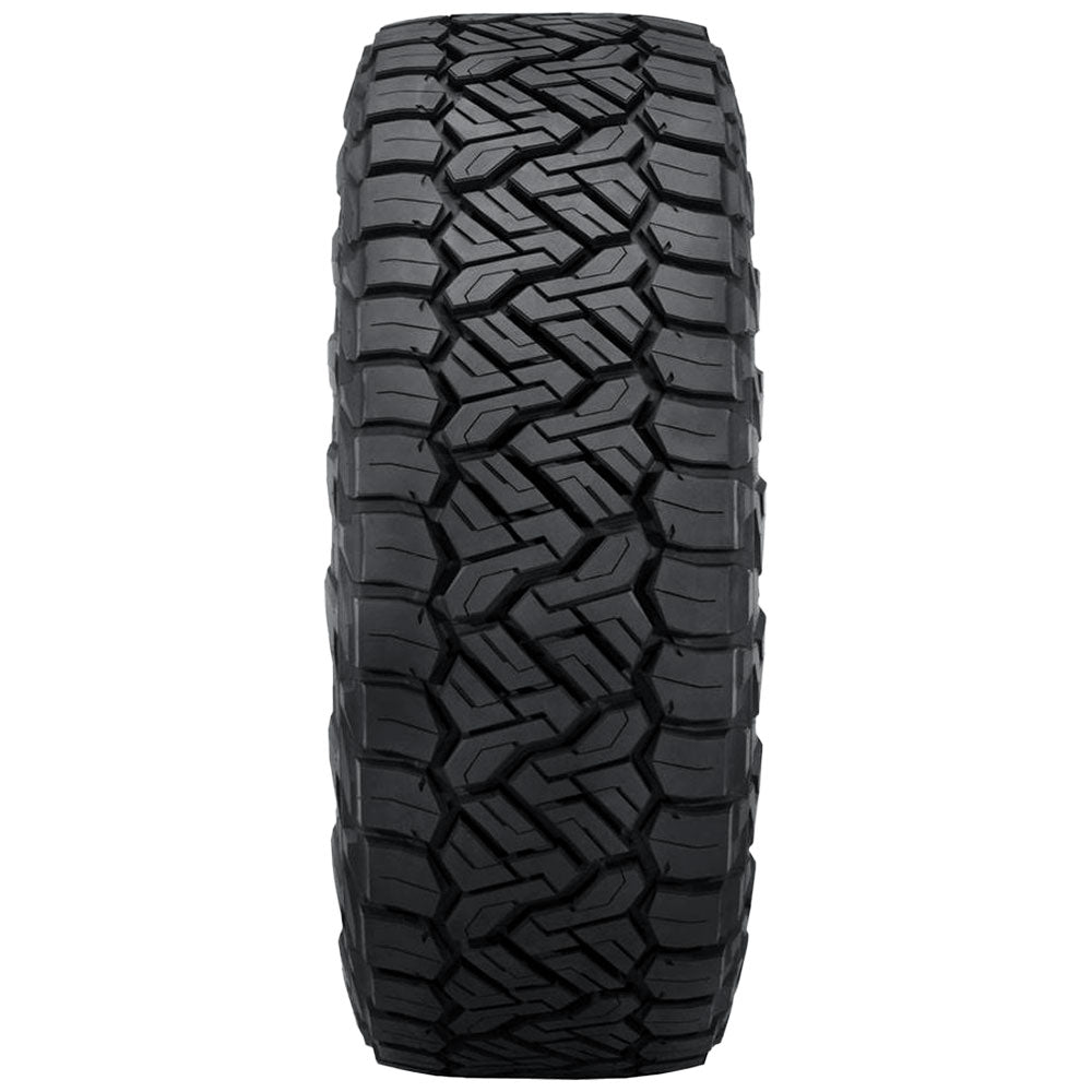 Recon Grappler A/T 285/55R22 (34.37 x 11.69)