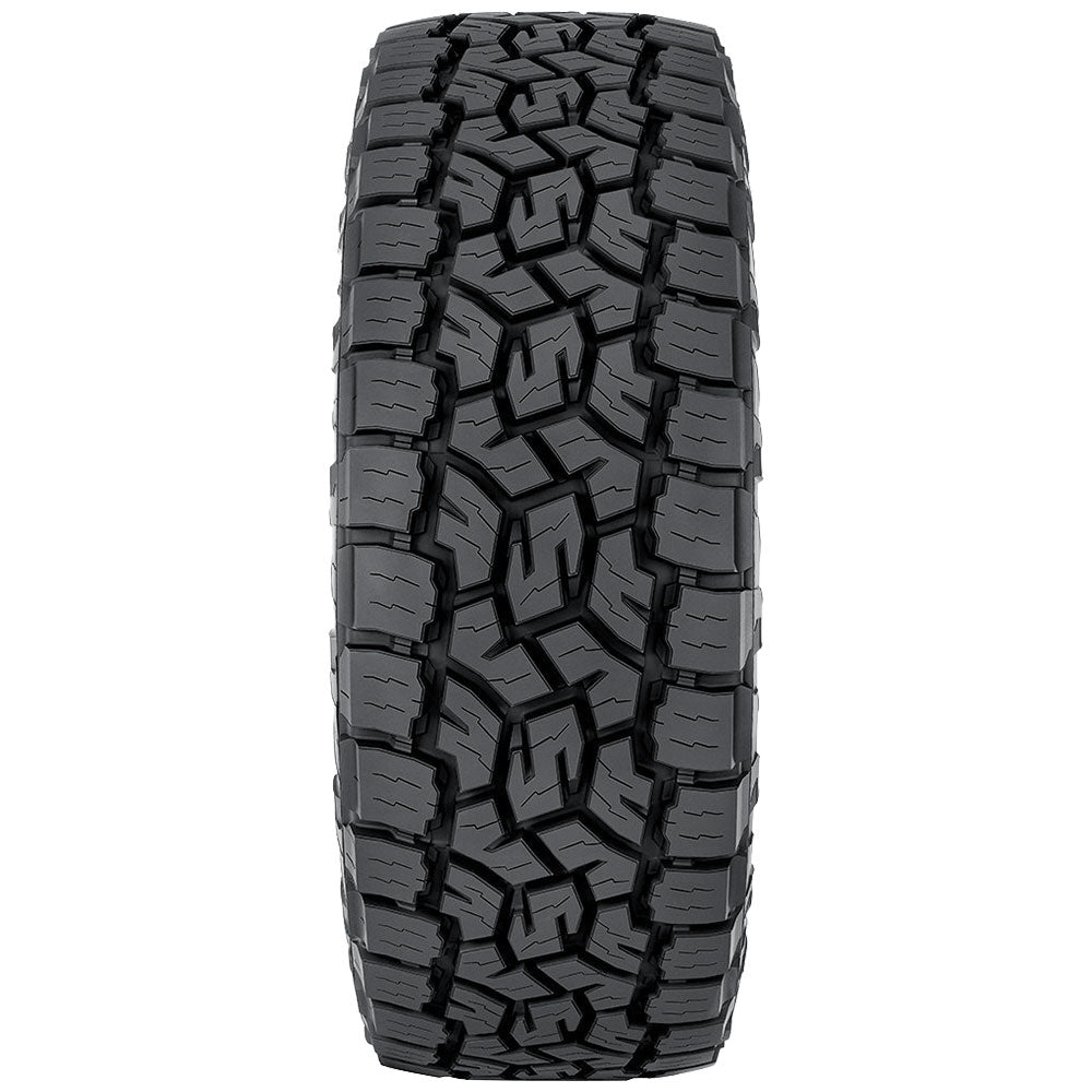 Open Country A/TIII 37X12.50R22 (36.5 x 12.5)