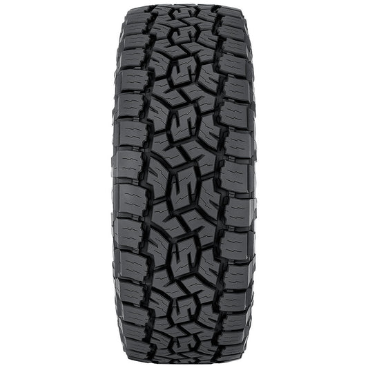 Open Country A/TIII 35X12.50R22 (34.5 x 12.5)