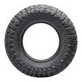 Open Country M/T 275/65R20 (34.5 x 11)