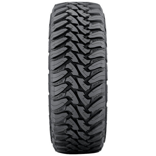 Open Country M/T 37X12.50R20 (36.8 x 12.5)