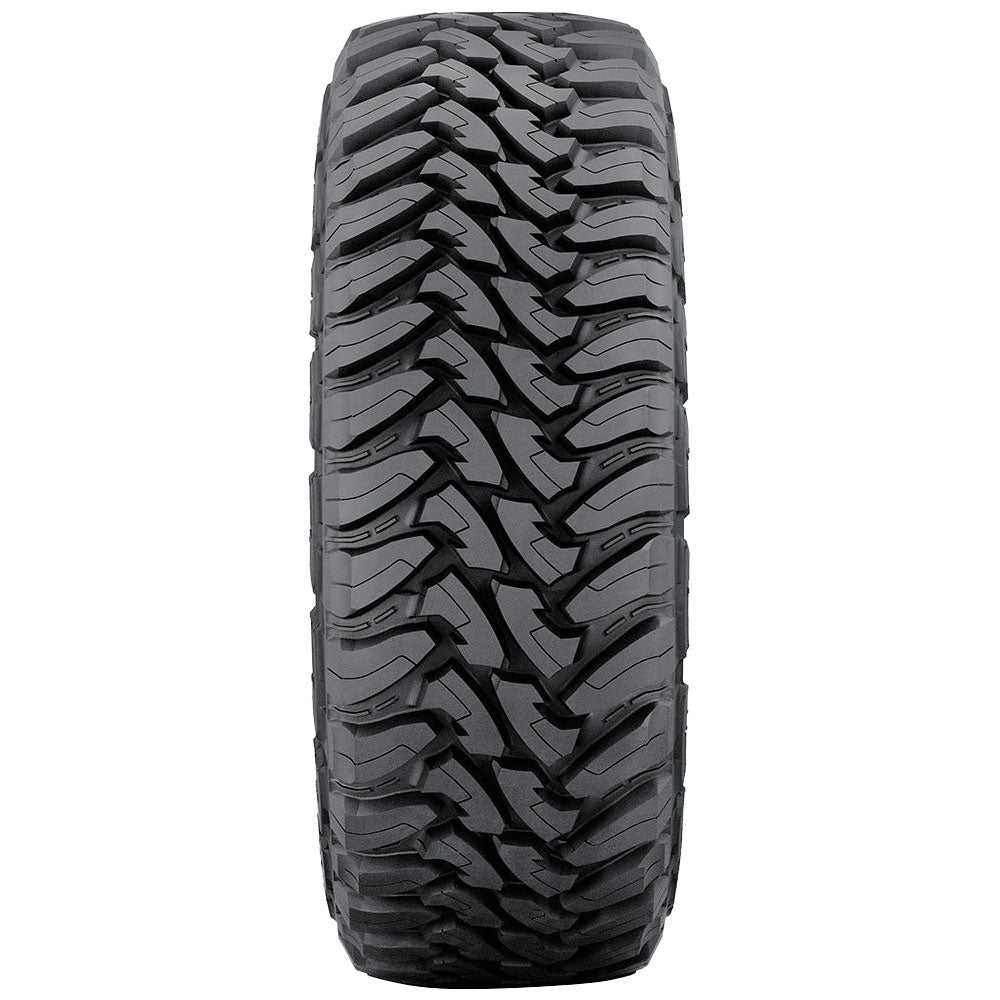 Open Country M/T 37X12.50R20 (36.8 x 12.5)