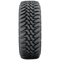 Open Country M/T 275/65R20 (34.5 x 11)