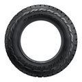 Open Country R/T 295/50R22 (33.7 x 12.2)