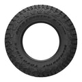 Open Country R/T Trail 275/65R20 (34.1 x 11)