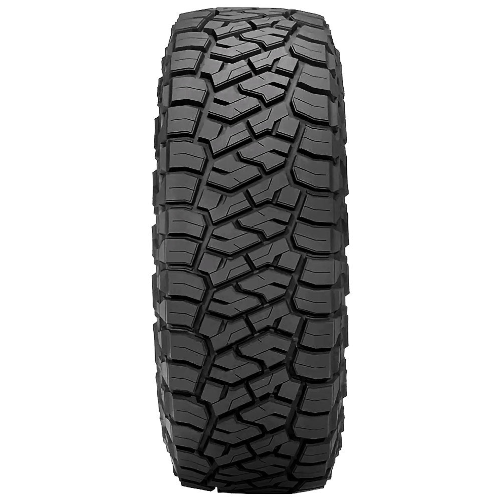 Open Country R/T Trail 275/65R20 (34.1 x 11)