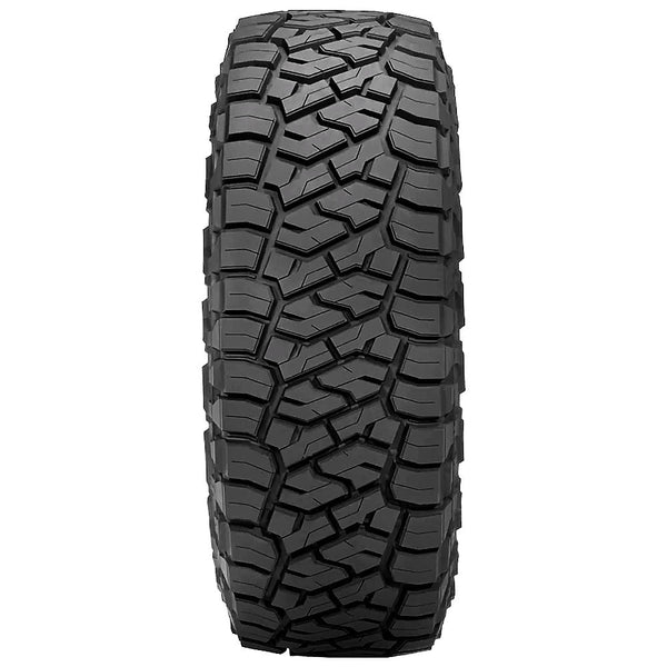 Open Country Trail R/T 37X12.50R22 (36.5 x 12.5)