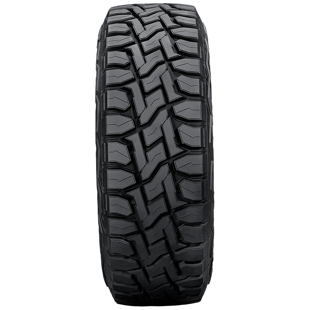 Open Country R/T 295/65R20 (35.1 x 11.8)
