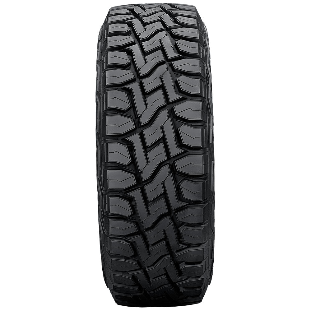 Open Country R/T 295/55R22 (34.8 x 12.2)