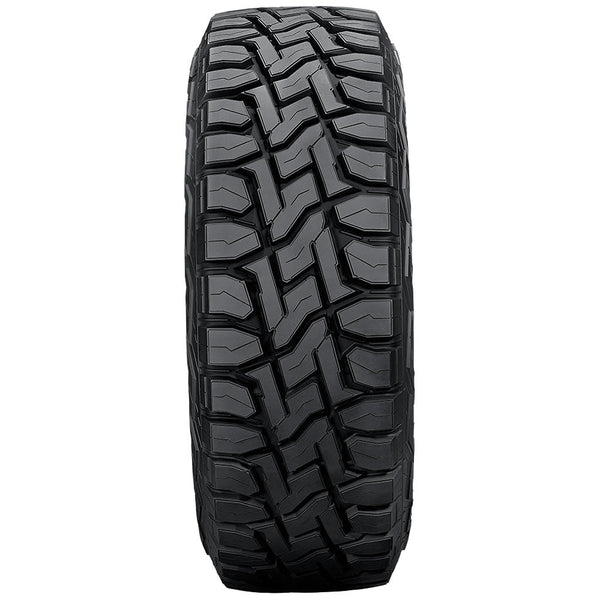 Open Country R/T 37X12.50R20 (36.8 x 12.50)